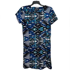Danillo Studio Dress Size Small